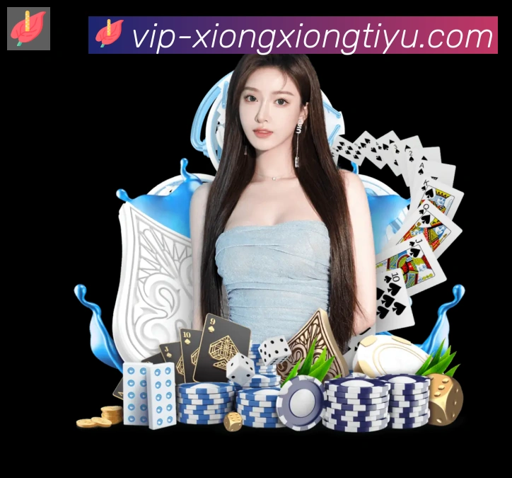 未来规划